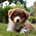 Testing for Australian Shepherds: A Comprehensive Guide